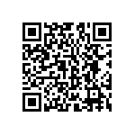 CMF6051K100FKEA70 QRCode