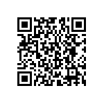 CMF6051K100FKEK QRCode