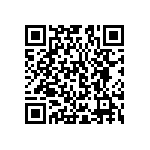 CMF6051K200BEEK QRCode