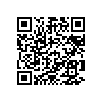 CMF6051R000GKEA QRCode