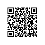 CMF6051R100FKEA QRCode