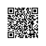 CMF6051R100FKEK QRCode