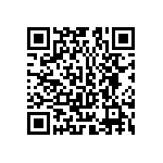 CMF60523K00FHBF QRCode