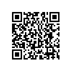 CMF6052R300FKR6 QRCode