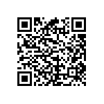 CMF6053K300BEEB70 QRCode