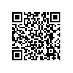 CMF60540R00FKEB QRCode