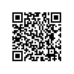 CMF60560K00FHEA QRCode