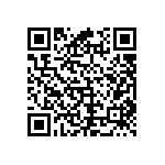 CMF60560K00FKRE QRCode