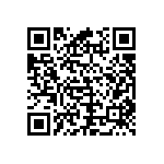 CMF60562K00FHR6 QRCode