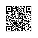 CMF60562K00FKEB QRCode