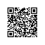 CMF60562K00FKR6 QRCode