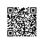 CMF60562K00FKRE QRCode