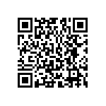 CMF60562R00FEBF QRCode