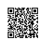 CMF60562R00FEEK QRCode