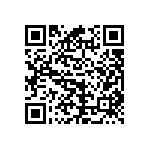 CMF6056K200FHBF QRCode