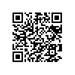 CMF6056K200FHEB QRCode