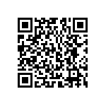 CMF6056K200FHEK QRCode