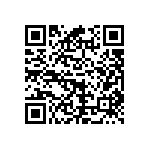 CMF6056K200FKRE QRCode