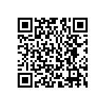 CMF6056R200FKEA QRCode