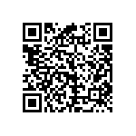 CMF6056R200FLRE QRCode