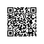 CMF60575R00BHR6 QRCode