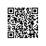 CMF6057K600BHEB70 QRCode