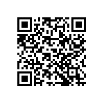 CMF6057K600FHBF QRCode