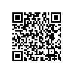 CMF6057K600FHEB QRCode