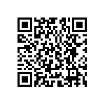 CMF6057K600FHR6 QRCode