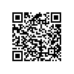 CMF6059K000FKBF QRCode