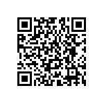 CMF6059R000FKR6 QRCode