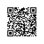 CMF605K0000FEBF QRCode