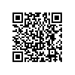 CMF605K1100BEBF QRCode