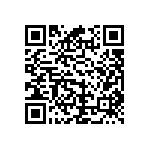 CMF605K1100BHEB QRCode