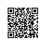 CMF605K1100CEEB QRCode