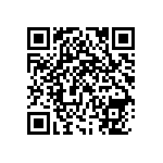 CMF605K1100CER6 QRCode