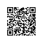 CMF605K1100FHR6 QRCode