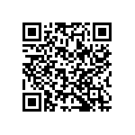 CMF605K1100FHRE QRCode