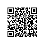 CMF605K1100FKEA QRCode