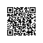 CMF605K1100FKEA70 QRCode