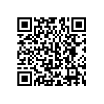 CMF605K1200BEBF QRCode