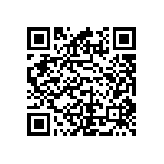 CMF605K1700BEEA70 QRCode