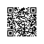 CMF605K1700BEEB70 QRCode