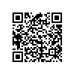 CMF605K2300FKEK QRCode