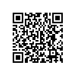 CMF605K3000BEEB QRCode