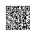 CMF605K4200BEEA70 QRCode