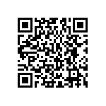 CMF605K4900BEEA QRCode