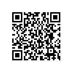 CMF605K4900FKEK QRCode