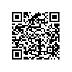 CMF605K6000JNEA64 QRCode