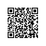 CMF605K6200BEEB QRCode